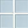 Color swatch Light Blu