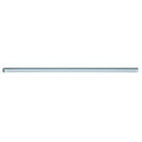 Thumbnail image of Glass Light Blu (700) Pencil Liner