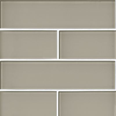 Color swatch Buff
