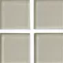 Color swatch Buff