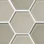 Color swatch Buff