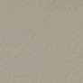 Color swatch Buff