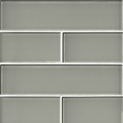 Color swatch Moonscape