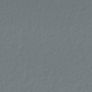 Color swatch Stoney Grey