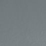 Color swatch Stoney Grey