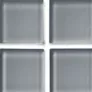 Color swatch Stoney Grey