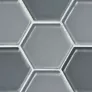 Color swatch Stoney Grey