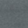 Color swatch Stoney Grey