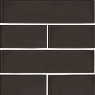 Color swatch Espresso