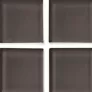 Color swatch Espresso