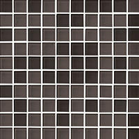 Thumbnail image of Glass Espresso (755-1755) Blend 1"