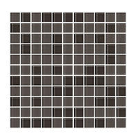 Thumbnail image of Glass Espresso (755-1755) Blend 1"