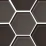 Color swatch Espresso