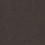 Color swatch Espresso
