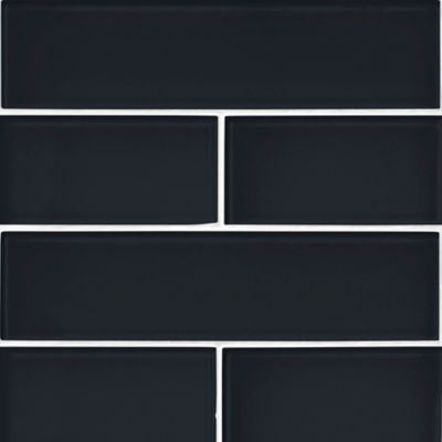 Color swatch Knot Grey