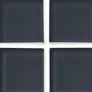 Color swatch Knot Grey