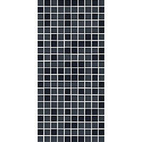 Thumbnail image of Glass Knot Grey (756-1756) Blend 1"