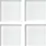 Color swatch White