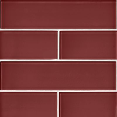 Color swatch Iridescent Alexandria