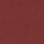 Color swatch Iridescent Alexandria
