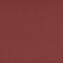 Color swatch Iridescent Alexandria