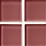 Color swatch Iridescent Alexandria