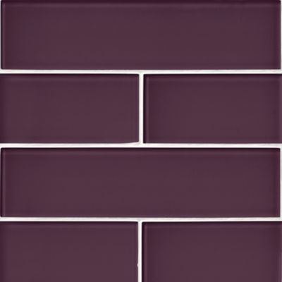 Color swatch Iridescent Lithium