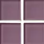 Color swatch Iridescent Lithium