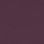 Color swatch Iridescent Lithium