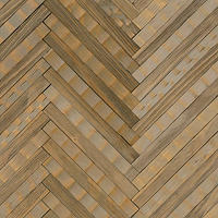 Thumbnail image of Spina Wood Wall Mosaic 30x40cm (25462ET)