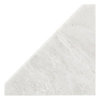 Thumbnail image of Meram Blanc Carrara Pol Seat