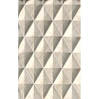 Thumbnail image of Legno Diamante 8.7x7.5cm