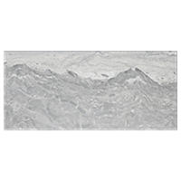 Thumbnail image of Silver Mist Hon 20x50cm