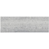 Thumbnail image of Silver Mist Hon 10x30cm