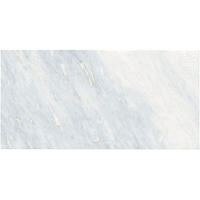 Thumbnail image of Hampton Carrara Antique Brushed 30x60cm
