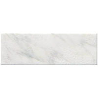 Thumbnail image of Hampton Carrara Antique Brushed 10x30cm