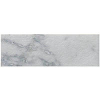 Thumbnail image of Hampton Carrara Antique Brushed 10x30cm