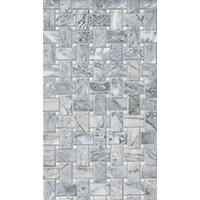 Thumbnail image of Ashford Carrara Pol Niles with White Dot