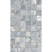Thumbnail image of Ashford Carrara Pol 5cm