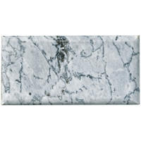 Thumbnail image of Ashford Carrara Pol Monterrey 7.5x15cm