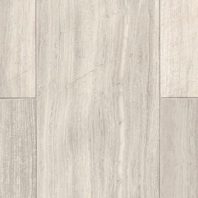 Shop All Tile, Ceramic, Marble & More