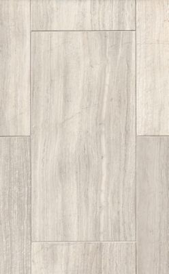 Legno Travertine Wall Tile - 12 x 18 in.