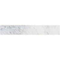 Thumbnail image of Hampton Carrara Pol 10x60cm