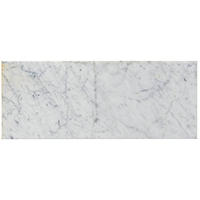 Thumbnail image of Firenze Carrara Pol 20x50cm
