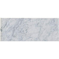 Thumbnail image of Firenze Carrara Pol 20x50cm