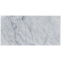Thumbnail image of Firenze Carrara Pol 30x60cm