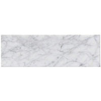 Thumbnail image of Firenze Carrara Pol 10x30cm