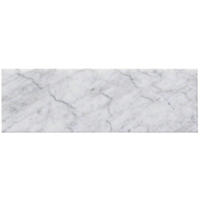 Thumbnail image of Firenze Carrara Pol 10x30cm
