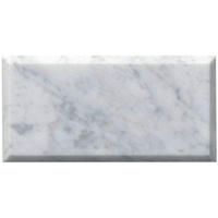 Thumbnail image of Firenze Carrara Pol Essex 7.5x15cm
