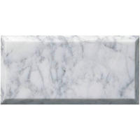 Thumbnail image of Firenze Carrara Pol Essex 7.5x15cm